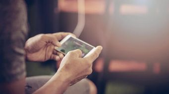 Appealing to Customers in a Social Distancing World