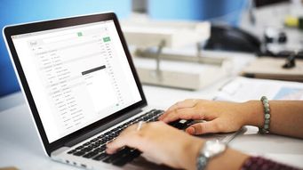 The Continuing Danger of “Reply All” Responses to Messages from Opposing Counsel