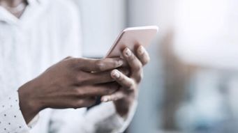 Texas Settles Constitutional Challenge to the Texas Mini-TCPA: What This Means