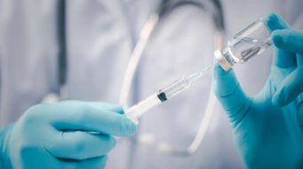 The Shot Heard Around the World: The Impact of the COVID-19 Vaccine in the U.S. Workplace