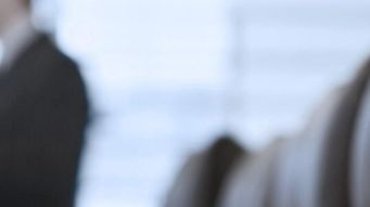 Employment Considerations for Returning to Work