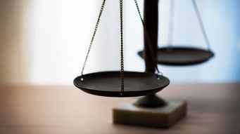 Kevin Hall, Heath Misley & Claire Rauscher: How Pro Bono and DEI (Diversity, Equality & Inclusion) Efforts Work Together
