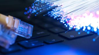 Broadband Reliance During Pandemic Heightens Concerns About Access, Security, and Highlights Opportunities, Risks