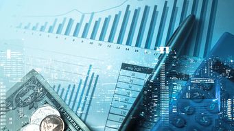 Administration's Anti-Corruption Efforts Likely to Yield Greater FCPA Enforcement in Latin America and Beyond