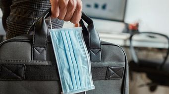 COVID-19: Telework and Nexus and Update on Southwestern Tax Relief