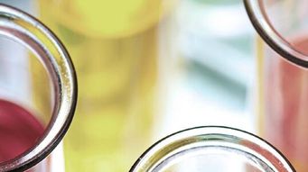 EPA Relaxes TSCA Reporting Requirements