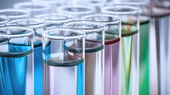 California Announces Revised Proposition 65 Labeling & Marketing Regulations