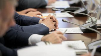 Competition and Antitrust Law Enforcement Act Proposes Wholesale Changes to U.S. Antitrust Law