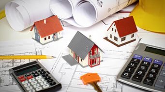 Lease Dispute Series: Real Estate Taxes