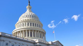Senator Tim Scott Considers Bill to Modify Opportunity Zones