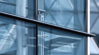 Supreme Court: Willfulness Not a Requirement for Loss of Profits in Trademark Infringement