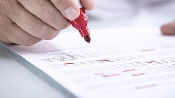 A Surprising Question: Is The New Small Business Reorganization Act of 2019 Retroactive?