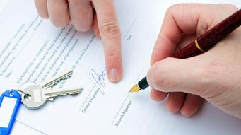 Using a Prenegotiation Agreement as Part of Lease Restructuring