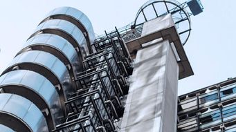 COVID-19 Shutdowns, Related Litigation Put Pressure on Business Interruption Insurers