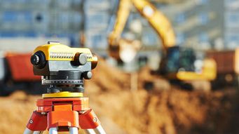 Guide to the New 2021 ALTA/NSPS Land Title Survey Standards