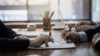 Opportunity Economy: Risks in Antitrust Enforcement