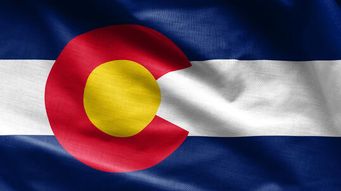 Colorado Passes Comprehensive Privacy Law – 4 Quick Takeaways
