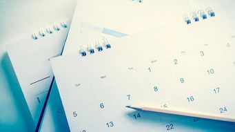 2019 Tax Year in Review