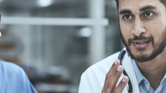 HIPAA-Permitted Disclosures on the Frontlines