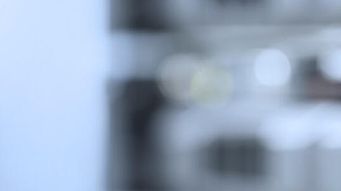 COVID-19 for Employers: Cybersecurity and Privacy