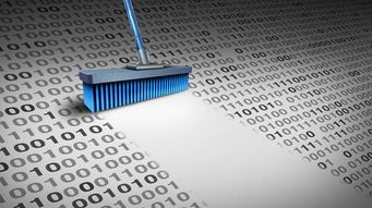 Right To Hide The Truth: How Much Should Be Deleted?