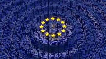 Data Protection After Brexit: How will GDPR and UK GDPR Affect U.S. Businesses?
