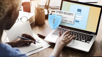 Best Practices for Managing Cyber Risks in a Cyber World