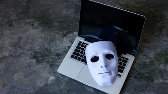 Additional Thoughts on “The Right to Hide the Published Truth”