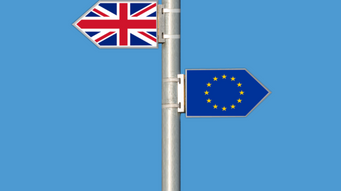 Does the UK Risk Its Data Position with the EU by Acting Reasonably?