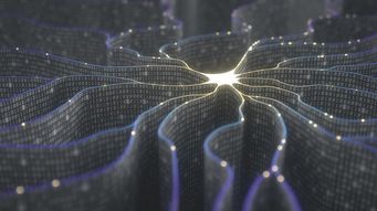 Synthetic Data May Be The Solution to AI Privacy Concerns
