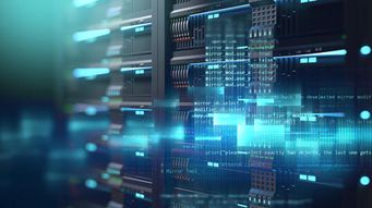 Watson as a Warning: Current Limits and Promise of AI