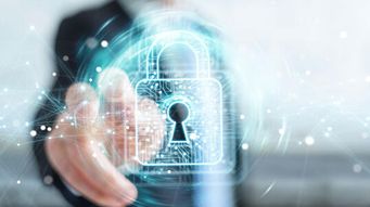 Virginia Enacts Omnibus Privacy Law