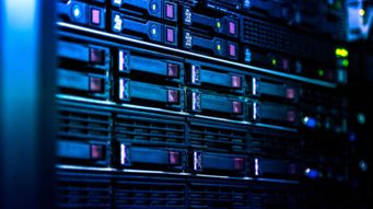 Data Localization and the Limits of “Everything from Everywhere”