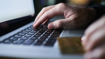 Regulation of Dark Patterns Protects Consumers on the Web