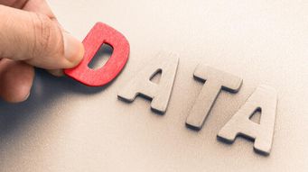 What Law, Economics and the Newest Anti-Trust Law Suit Ask About Data