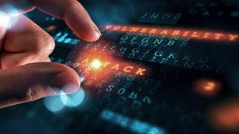 The Commercial Gap in Digital Security