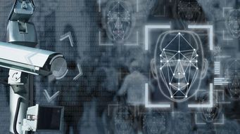U.S. Surveillance Society Could Learn from EU Approach to Privacy