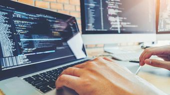 A Strike Against the Sandbox: Practical Results of Oracle v. Google