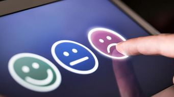Maddening Online Complaints: Saving You From Yourself