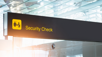 U.S. Customs Opens Mass Searches of Data on Confiscated Traveler Smartphones, Computers