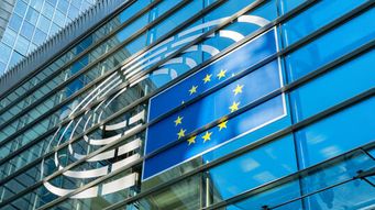 EU Data Localization Would Hurt U.S. Businesses