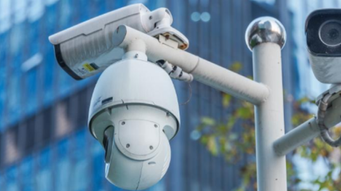 Is Your Privacy Violated by Using Your Face to Train AI to Recognize Faces?