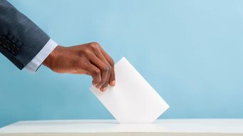 2020 Ballot Initiatives Affect Tech Industry