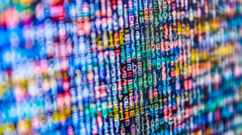 Irish Data Case Against Facebook Could Complicate All Data Transfers to the US