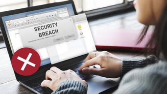 Easy Hacking Tools Facilitate Bad Behavior