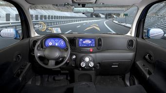To Encourage Autonomous Vehicles in Your State Create a No-Fault Insurance Pool