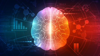 When to Give Legal Rights to AIs? When They Can Dream
