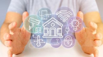IoT Security Reaches Center Stage in U.S.