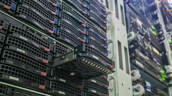 How Risky Is Tossing Your Old Servers? Maybe $60,000,000 Fine