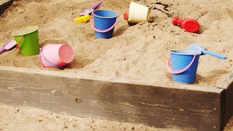 The Sandbox Dilemma: Massachusetts Votes